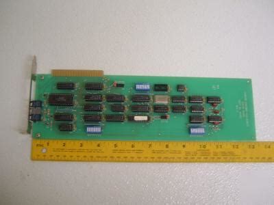 thomson consumer electronics parts.